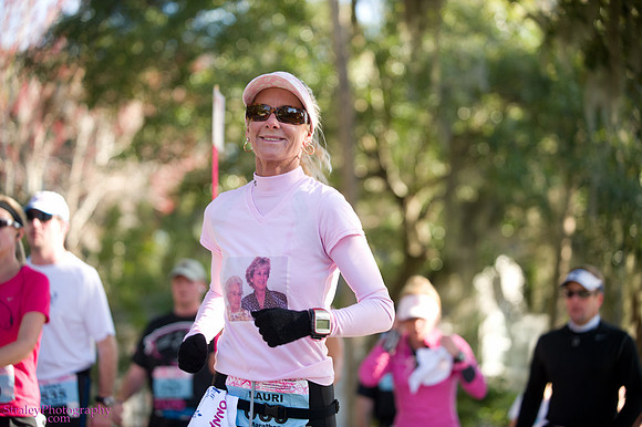 26.2 with Donna - 0777  1035