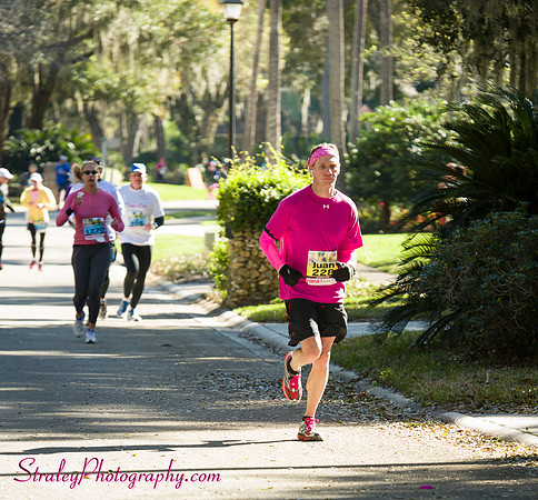 26.2 Race 2013 02 17 - 0682