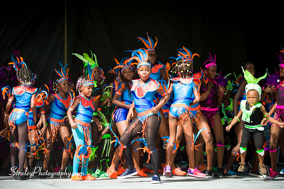 Spicemas Kiddie Carnival - 2017 08 05 - 1171