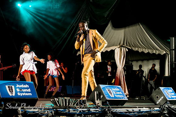 Spicemas Soca Monarch - 2017 08 11 - 0380