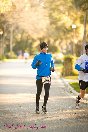 26.2 RWDonna - 2012 02 12  -267