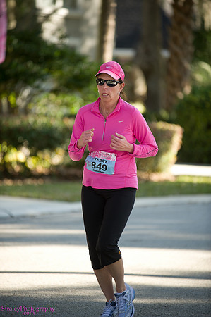 26.2 with Donna - 0896  1041