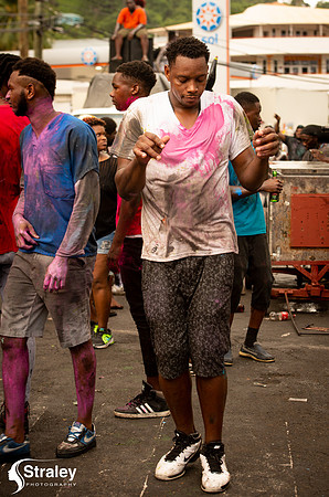 Jouvert - 2018 08 13 - 0902