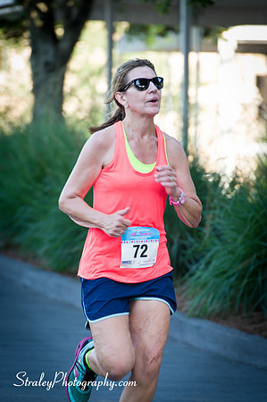 26.6 5k race 2013 05 18 - 0504