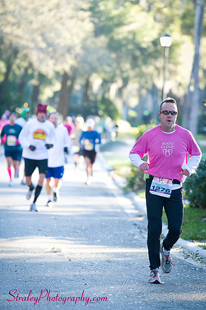 26.2 RWDonna - 2012 02 12  -341
