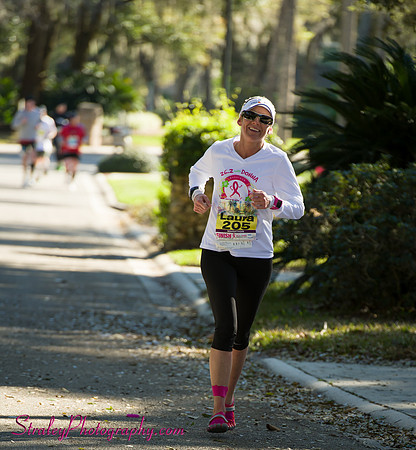 26.2 Race 2013 02 17 - 0317