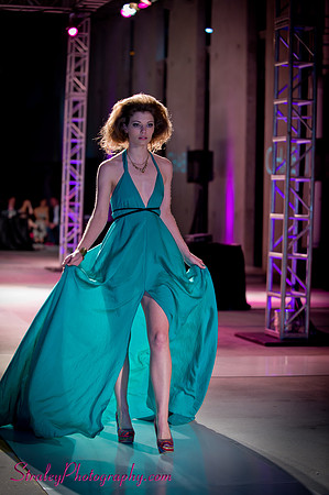 FCFW 2012 02 04 - 790