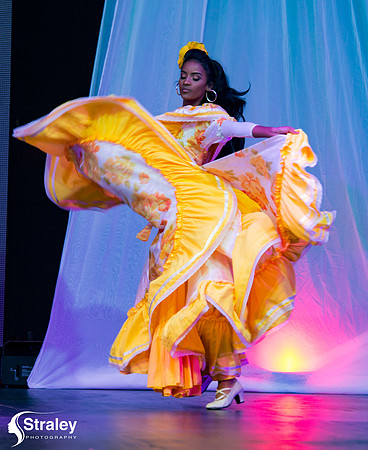 Miss Caribbean United Pageant - 2018 06 02 - 0336