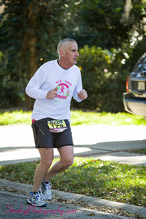 26.2 Race 2013 02 17 - 0385