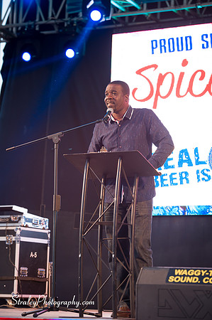 Spicemas 2018 Launch - 2018 04 07 - 0150