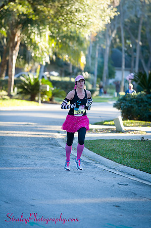 26.2 RWDonna - 2012 02 12  -189