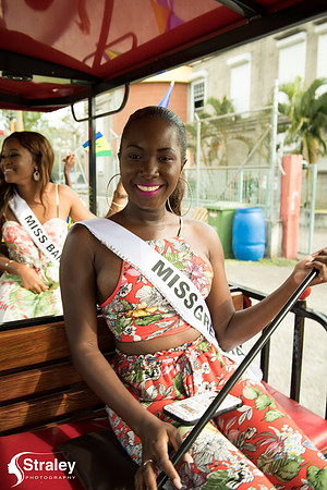 Miss Caribbean United About Town  - 2018 06 01 - 0089