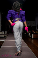 2011 11 12 _ Pure Night Club-528