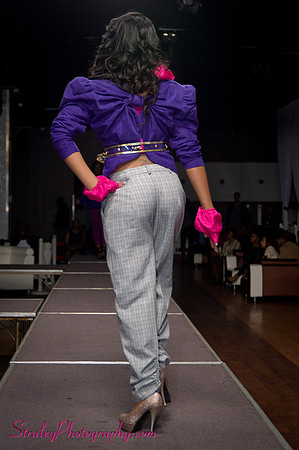 2011 11 12 _ Pure Night Club-528