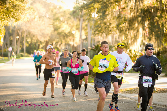 26.2 RWDonna - 2012 02 12  -450
