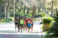 26.2 Race 2013 02 17 - 0011