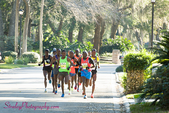 26.2 Race 2013 02 17 - 0011