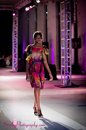 FCFW 2012 02 04 - 510