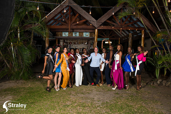 Miss Caribbean United Media  - 2018 05 30 - 0619