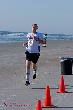 26.2 Run with Donna 5K Mothers Day 2011 - 0008