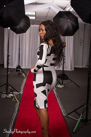 Arlenes Gowns 2013 10 13 - 732