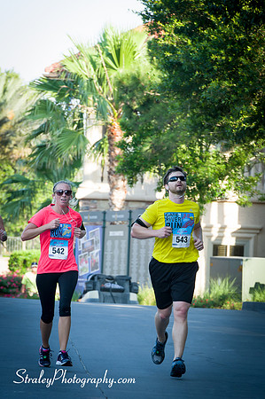 26.6 5k race 2013 05 18 - 0474