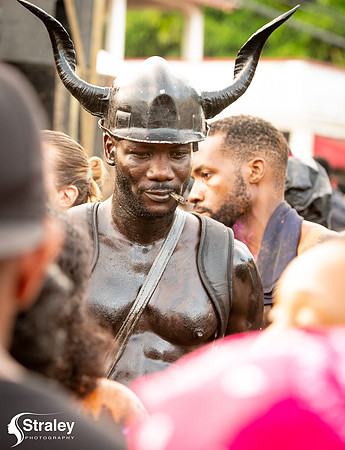 Jouvert - 2018 08 13 - 0463