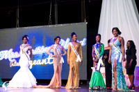 Miss Caribbean United Pageant - 2018 06 02 - 1721