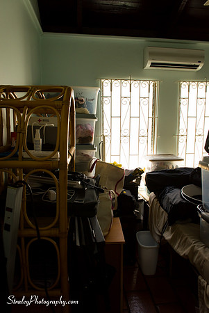 Grenada house condition - 2016 11 01 - 0015