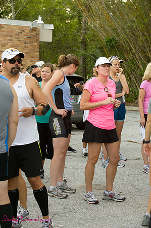 2011 07 30 26.2 with Donna Marathon First Run - 22