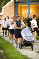 2011 07 30 26.2 with Donna Marathon First Run - 9