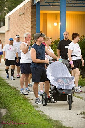 2011 07 30 26.2 with Donna Marathon First Run - 9