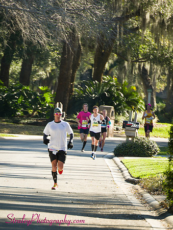 26.2 Race 2013 02 17 - 0109
