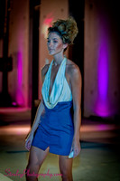 FCFW 2012 02 04 - 30