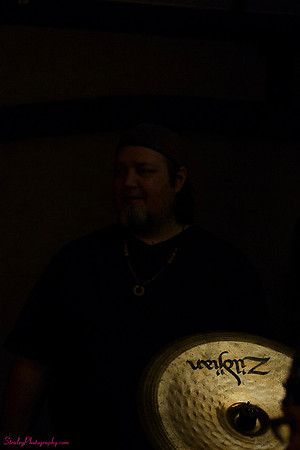 Band recording 2014 03 30 - 0199