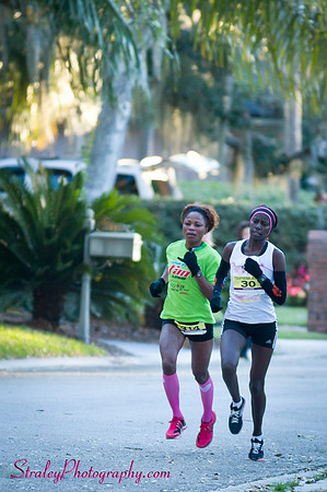 26.2 RWDonna - 2012 02 12  -101