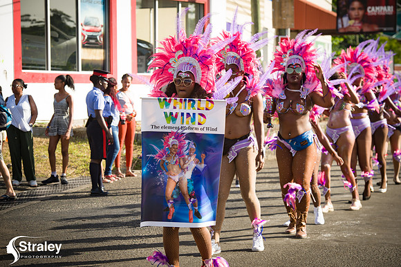 Parade of the Bands - 2018 08 14 - 0576
