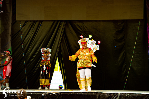 Childrens  Carnival Frolic - 2018 08 13 - 0341