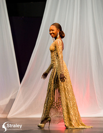 Miss Caribbean United Pageant - 2018 06 02 - 1307