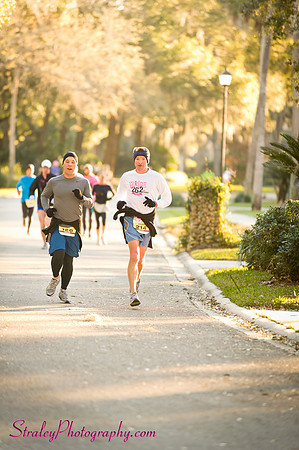 26.2 RWDonna - 2012 02 12  -261