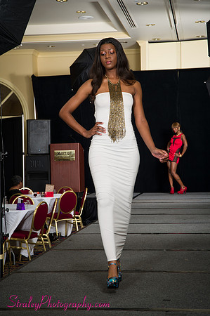 Arlenes Gowns Runway 2013 03 10 - 0376