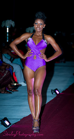 Ultimate Runway - AMG 2012 06 30 - 311