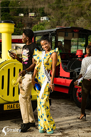 Miss Caribbean United About Town  - 2018 06 01 - 0154