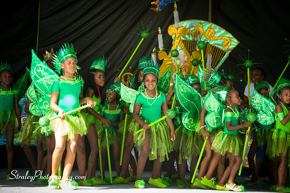 Spicemas Kiddie Carnival - 2017 08 05 - 1294