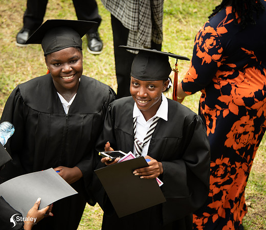 GSS Graduation - Shedell Charles - 2022  06 30 - 0149