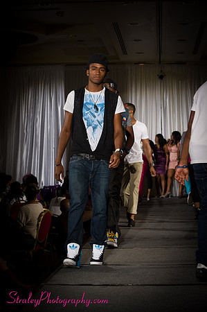 Diamonds and Denim 2012 03 24  - 1665