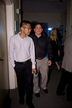 JCA Fund Raiser 2011 04 09  - 0152