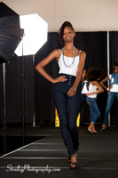 Proteges of Fashion 2013 08 03  - 0713