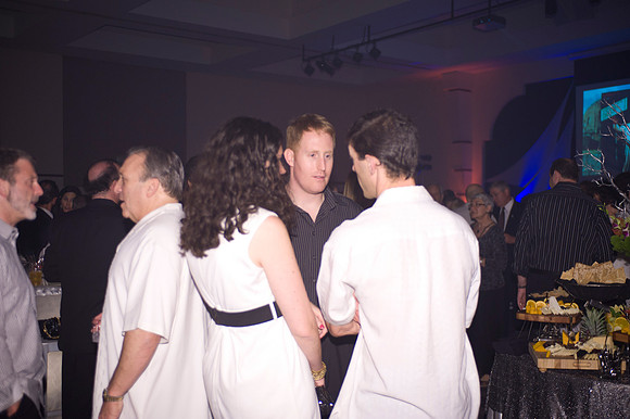JCA Fund Raiser 2011 04 09  - 0335