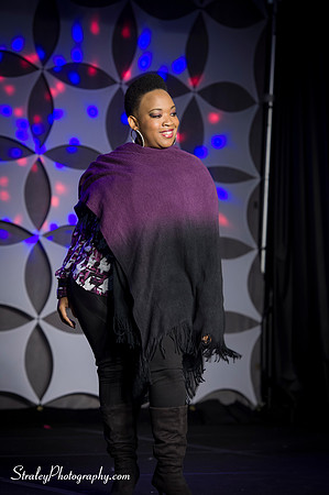 Southern Womens Show 2013 10 19 - 0014